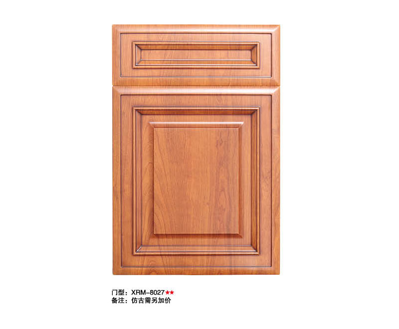 仿古定制011